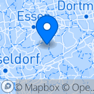 Location Velbert