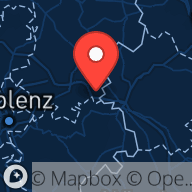 Location Nentershausen