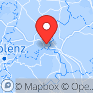 Location Nentershausen