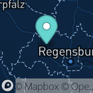 Location Brunn