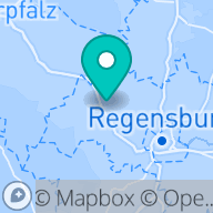 Location Brunn