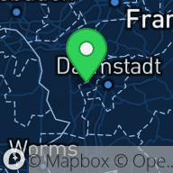 Location Griesheim