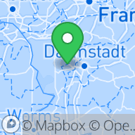 Location Griesheim