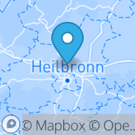 Location Neckarsulm