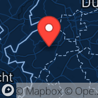 Location Hückelhoven