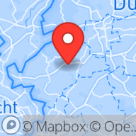 Location Hückelhoven