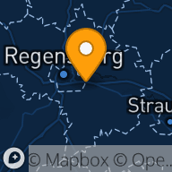 Location Neutraubling