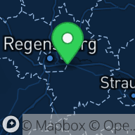 Location Neutraubling