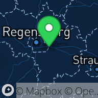 Location Neutraubling