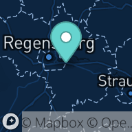 Location Neutraubling