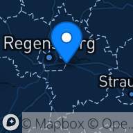 Location Neutraubling