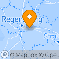 Location Neutraubling