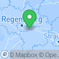 Location Neutraubling