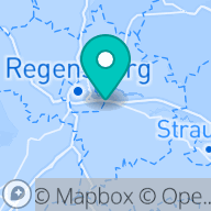 Location Neutraubling