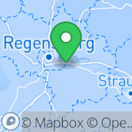 Location Neutraubling