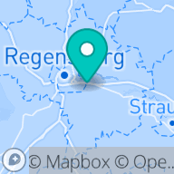Location Neutraubling