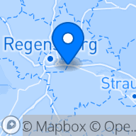 Location Neutraubling
