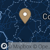 Location Duren