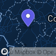 Location Duren