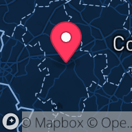 Location Duren