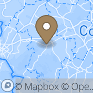 Location Duren