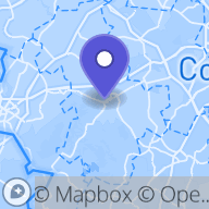 Location Duren