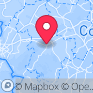 Location Duren