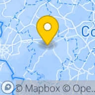 Location Duren