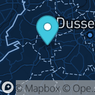 Location Mönchengladbach