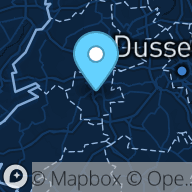 Location Mönchengladbach