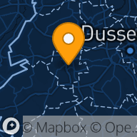 Location Mönchengladbach