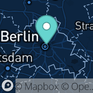 Location Berlin