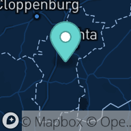 Location Lohne