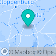 Location Lohne