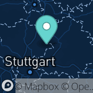 Location Affalterbach
