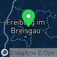 Location Denzlingen