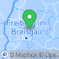 Location Denzlingen