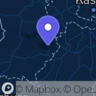 Location Bad Wildungen (Kernstadt)