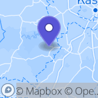 Location Bad Wildungen (Kernstadt)