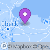 Location Dassow