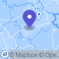 Location Münchberg