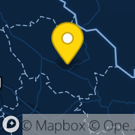 Location Regen