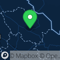 Location Regen
