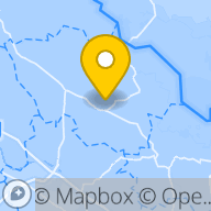 Location Regen