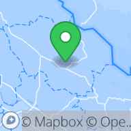 Location Regen