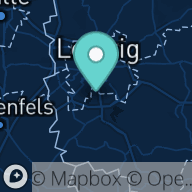 Location Markkleeberg