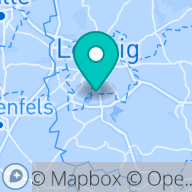 Location Markkleeberg