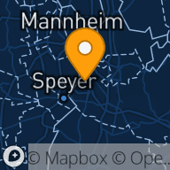 Location Ketsch