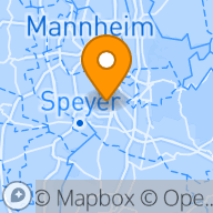 Location Ketsch