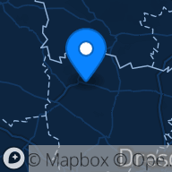 Location Glaubitz